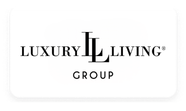 LUXURY LIVING