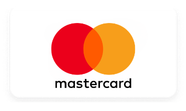 MASTERCARD