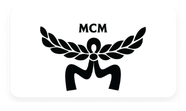 MCM WORLDWIDE