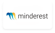 MINDEREST