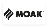 MOAK