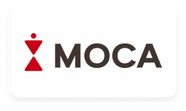 MOCA