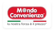 MONDO CONVENIENZA