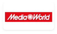 Media World