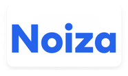 NOIZA