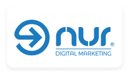 NUR
