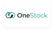 ONESTOCK
