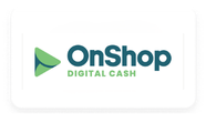 ONSHOP