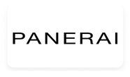 PANERAI