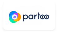 PARTOO