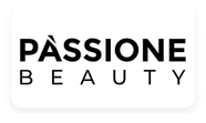 PASSIONE BEAUTY