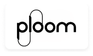 PLOOMIA