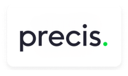 PRECIS