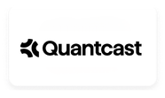 QUANTCAST