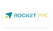 ROCKET PPC