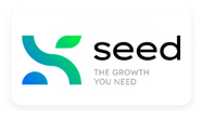 SEED DIGITAL