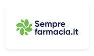 SEMPRE FARMACIA IT