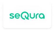 SEQURA