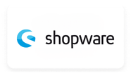 SHOPWARE
