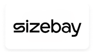 SIZEBAY
