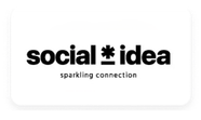SOCIAL IDEA