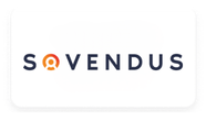 SOVENDUS