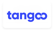 TANGOO