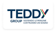 TEDDY GROUP