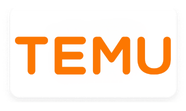 TEMU