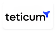 TETICUM