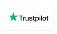 TRUSTPILOT