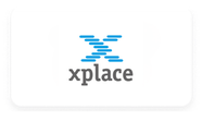 X PLACE PPC