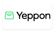 YEPPON