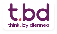tbd diennea