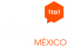 digital 1to1 mexico