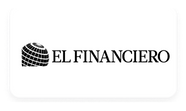 el-financiero