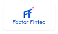 factor-financiero