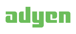 adyen