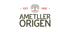 ametller origen