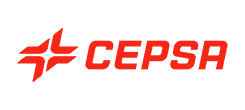 cepsa