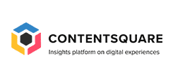 contentsquare