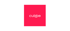 cubbe