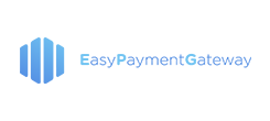 easy payment gateway