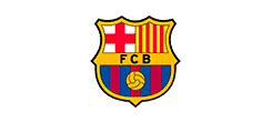 fc barcelona