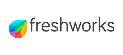 freshworks