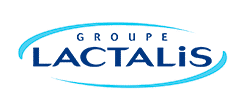 grupo lactalis