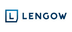 lengow