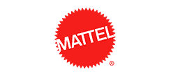 mattel