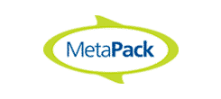 meta pack