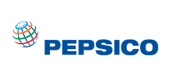 pepsico